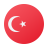 Language Flag