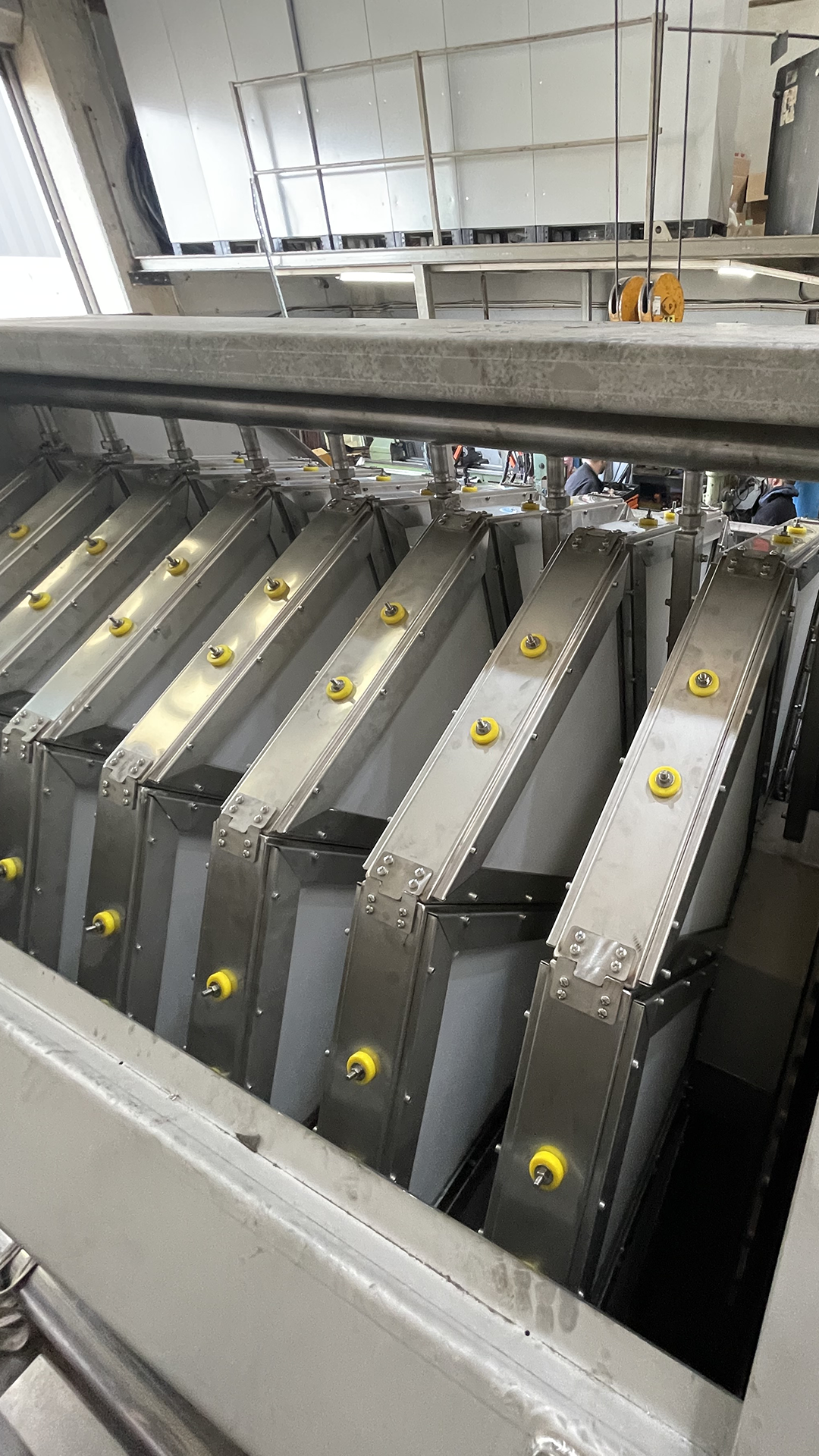 <p>Elek ve Filtreler</p>
