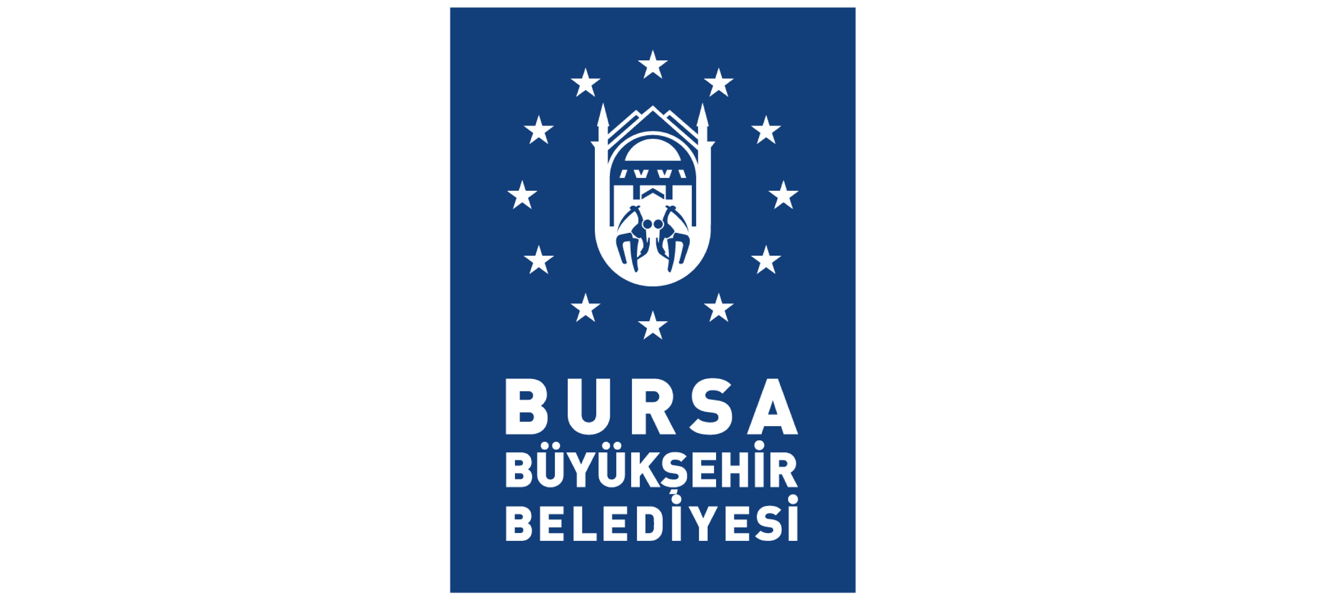 Bursa Büyük Şehir Belediyesi