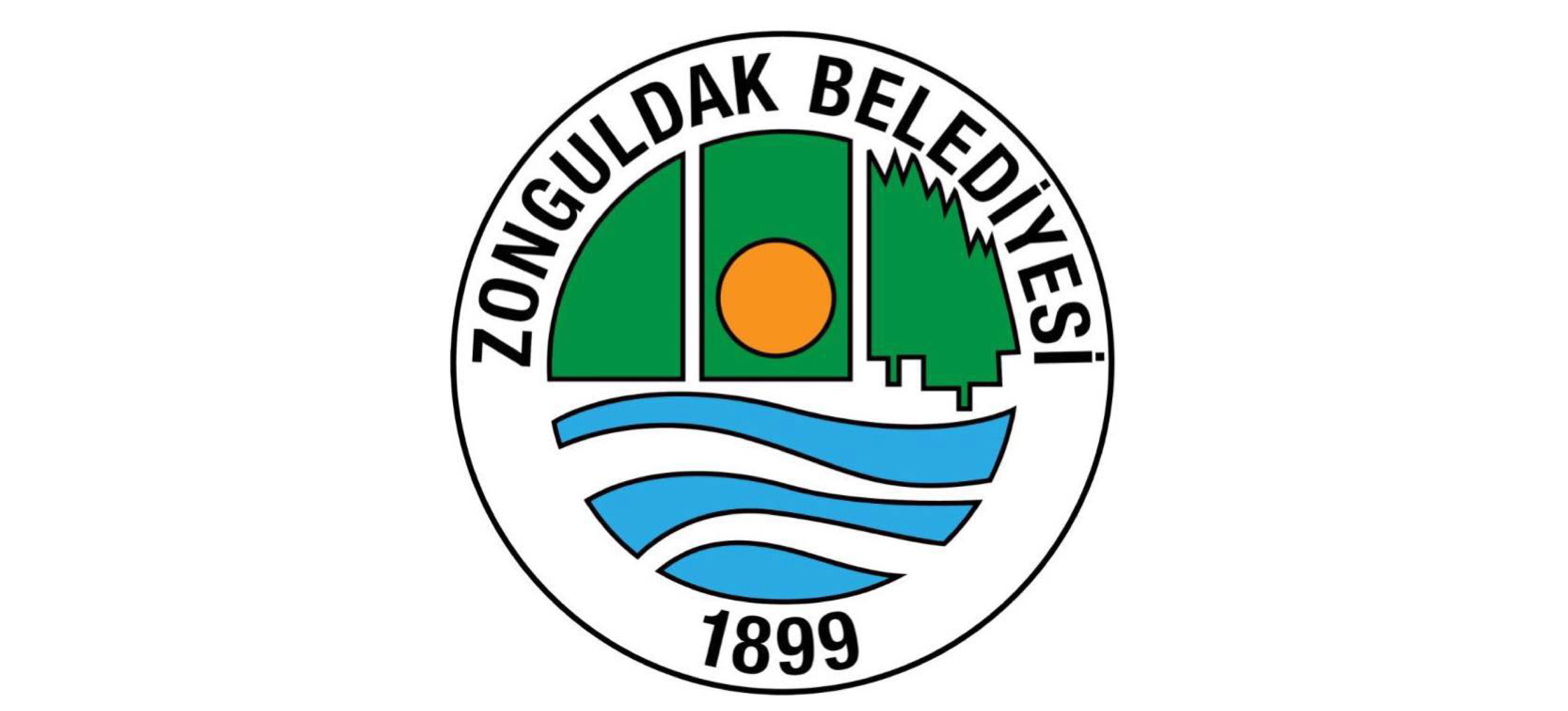 Zonguldak Belediyesi