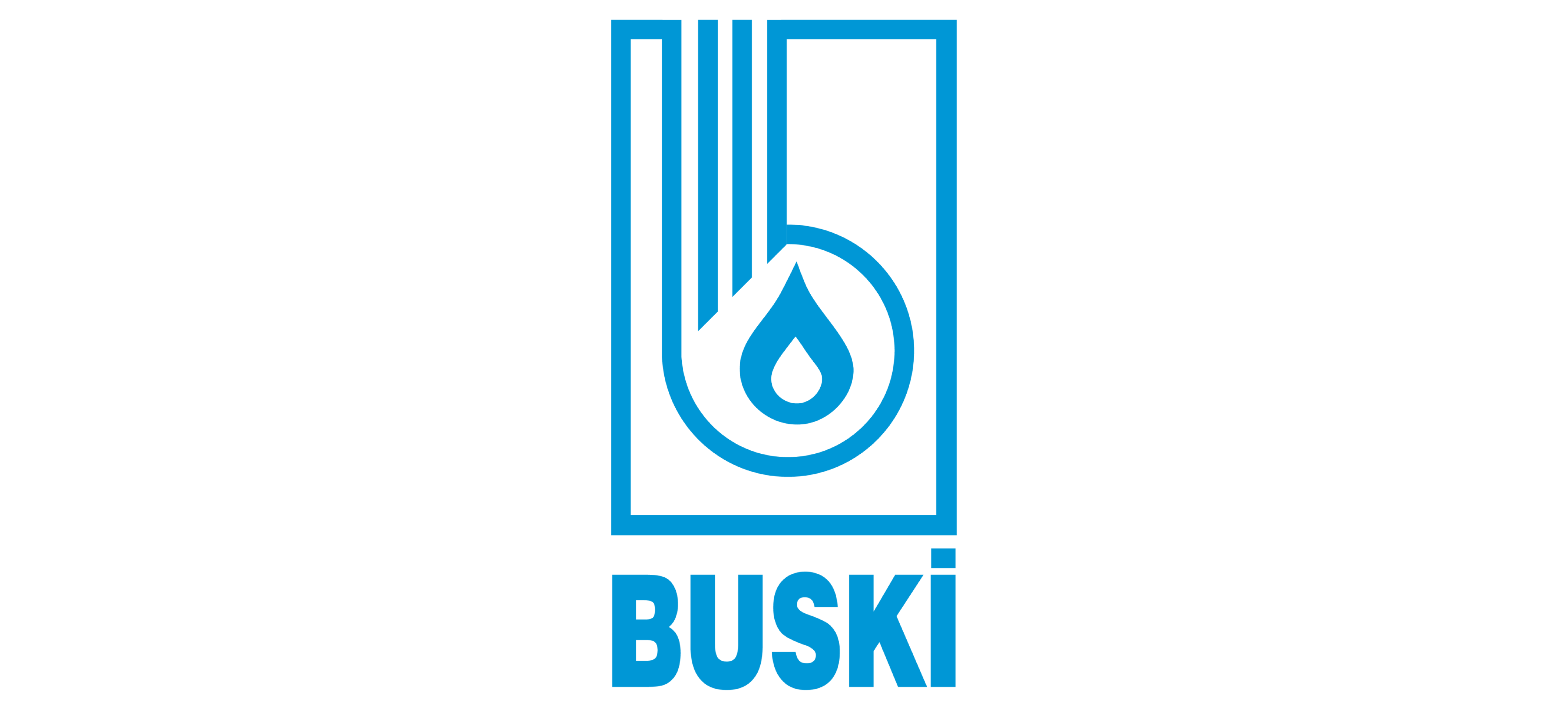 BURSA SU VE KANALİZASYON İDARESİ İÇMESUYU TESİSLERİ DAİRE BAŞKANLIĞI