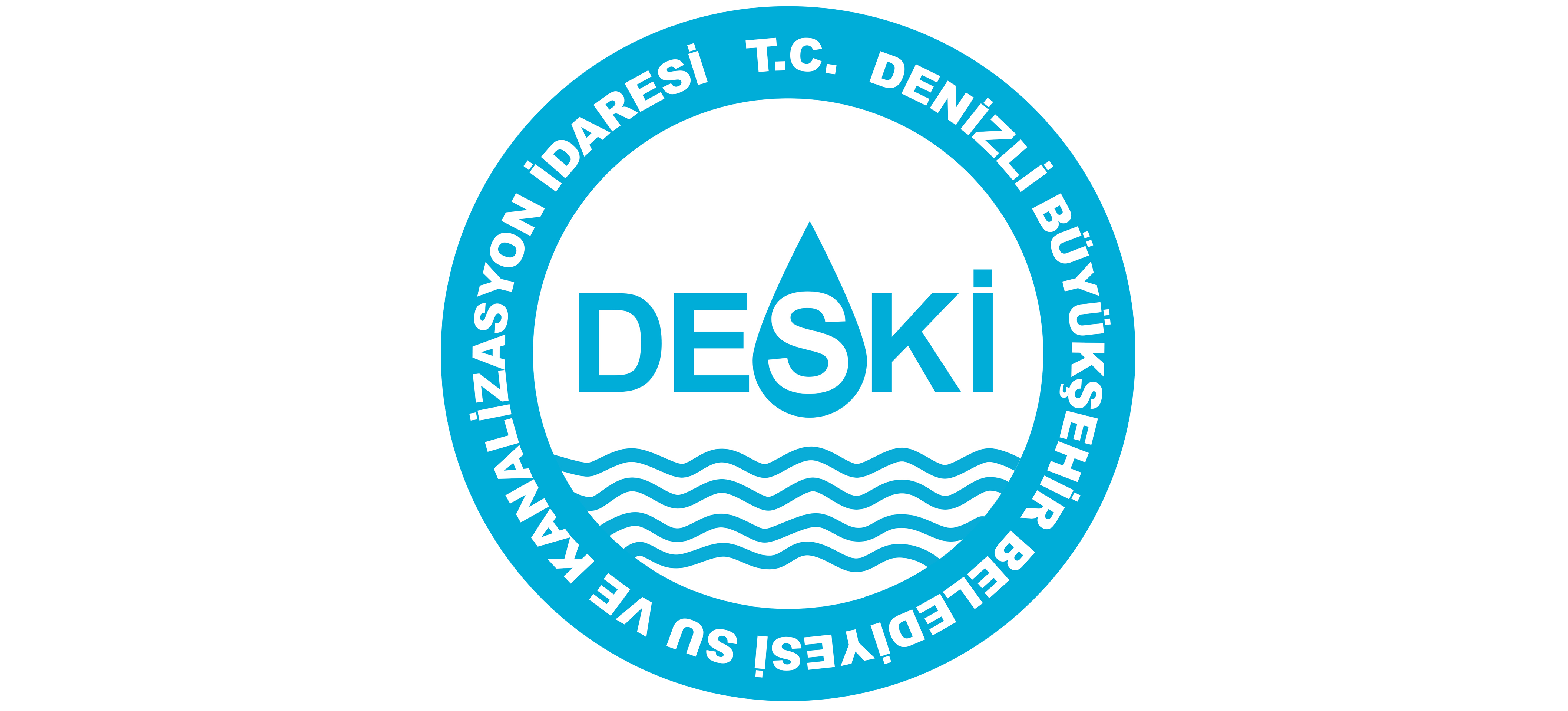 DENİZLİ SU VE KANALİZASYON İDARESİ GENEL MÜDÜRLÜĞÜ