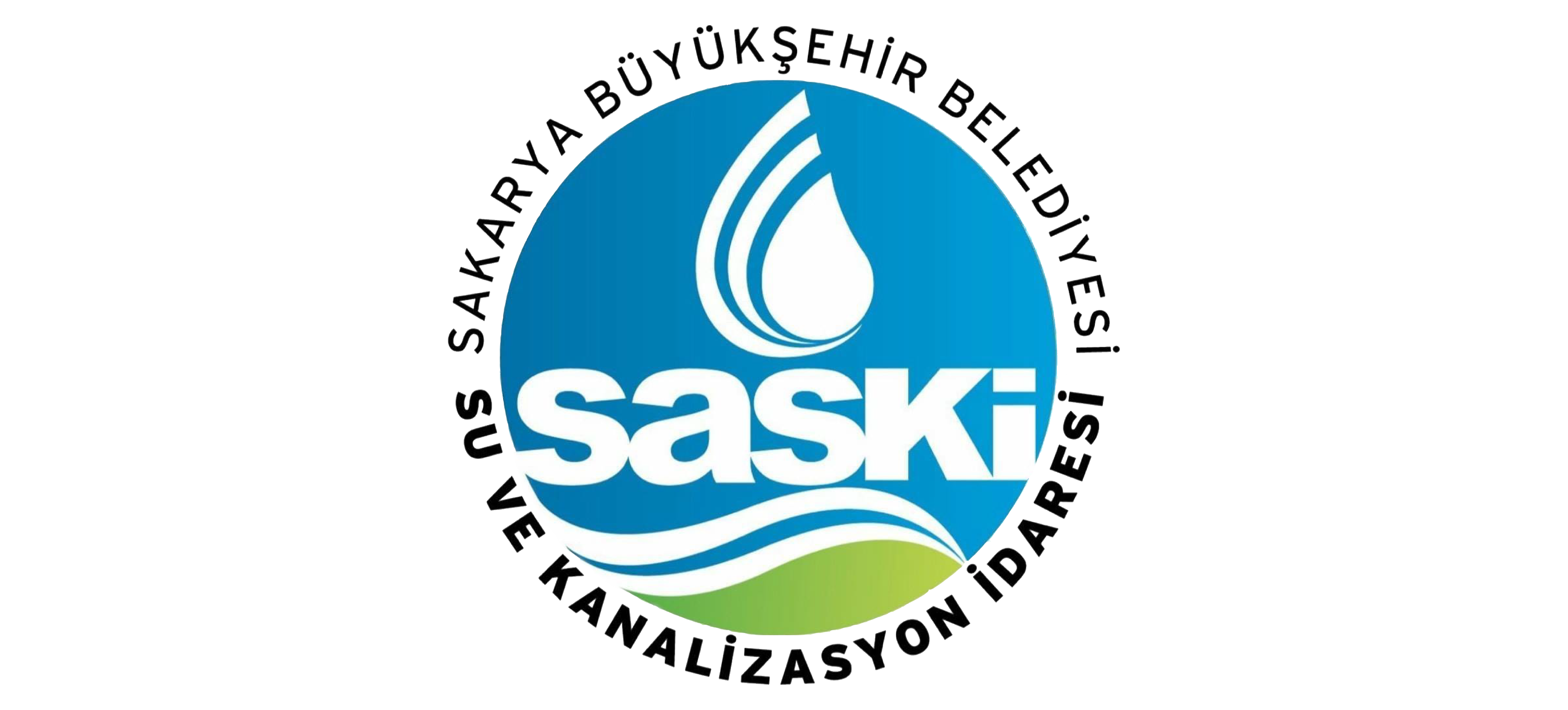 SAKARYA SU VE KANALİZASYON İDARESİ GENEL MÜDÜRLÜĞÜ